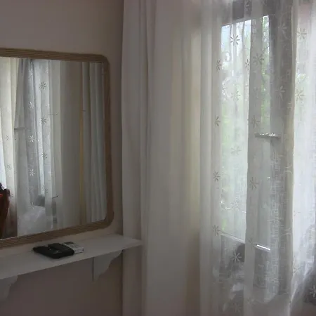 Guest house Second Spring Cesme
